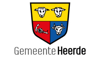 3-heerde-gemeente-hart-voor-zorg