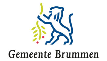 4-brummen-gemeente-hart-voor-zorg