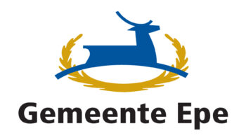 5-epe-gemeente-hart-voor-zorg