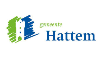 6-hattem-gemeente-hart-voor-zorg