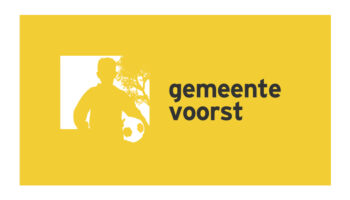 7-voorst-gemeente-hart-voor-zorg