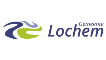 8-lochem-gemeente-hart-voor-zorg